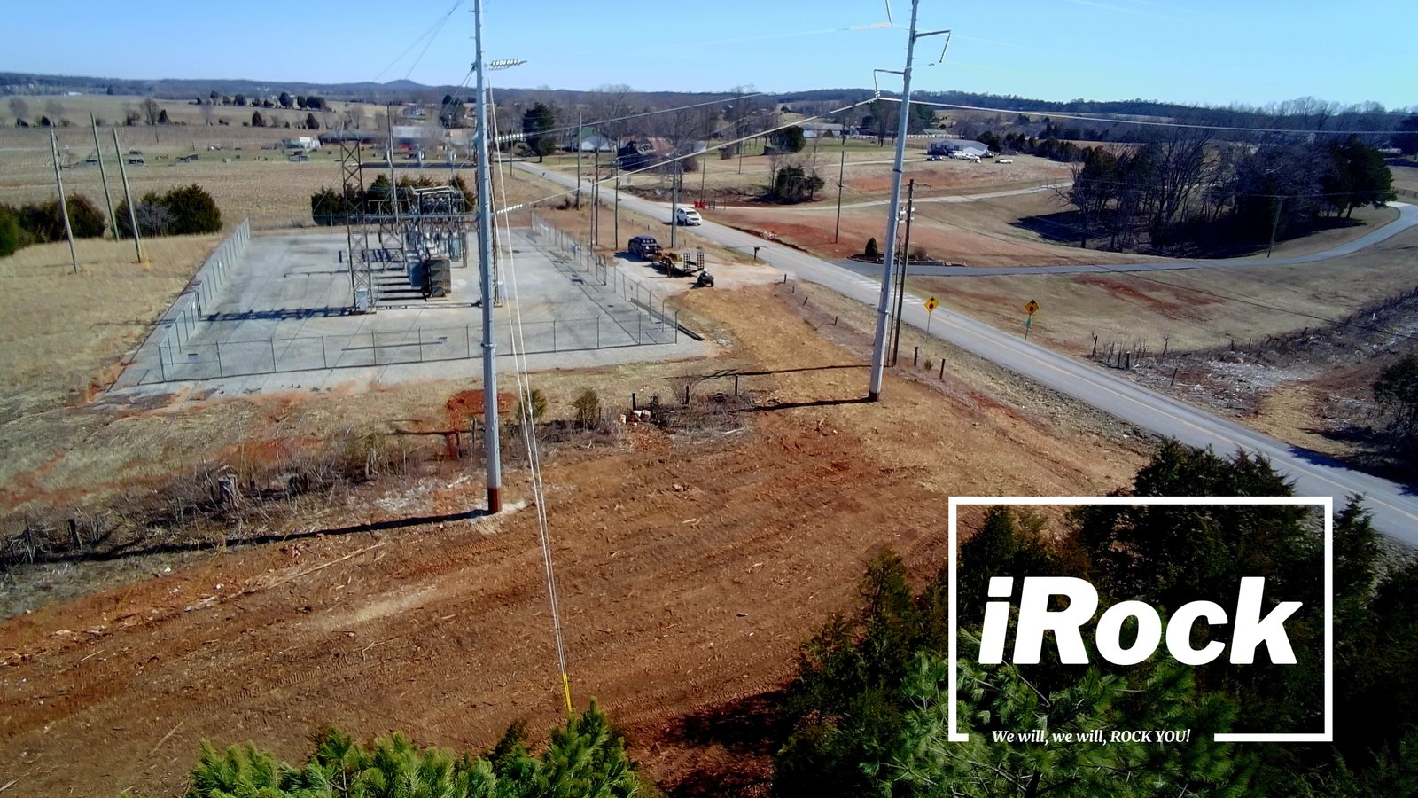 Finish grading project 4