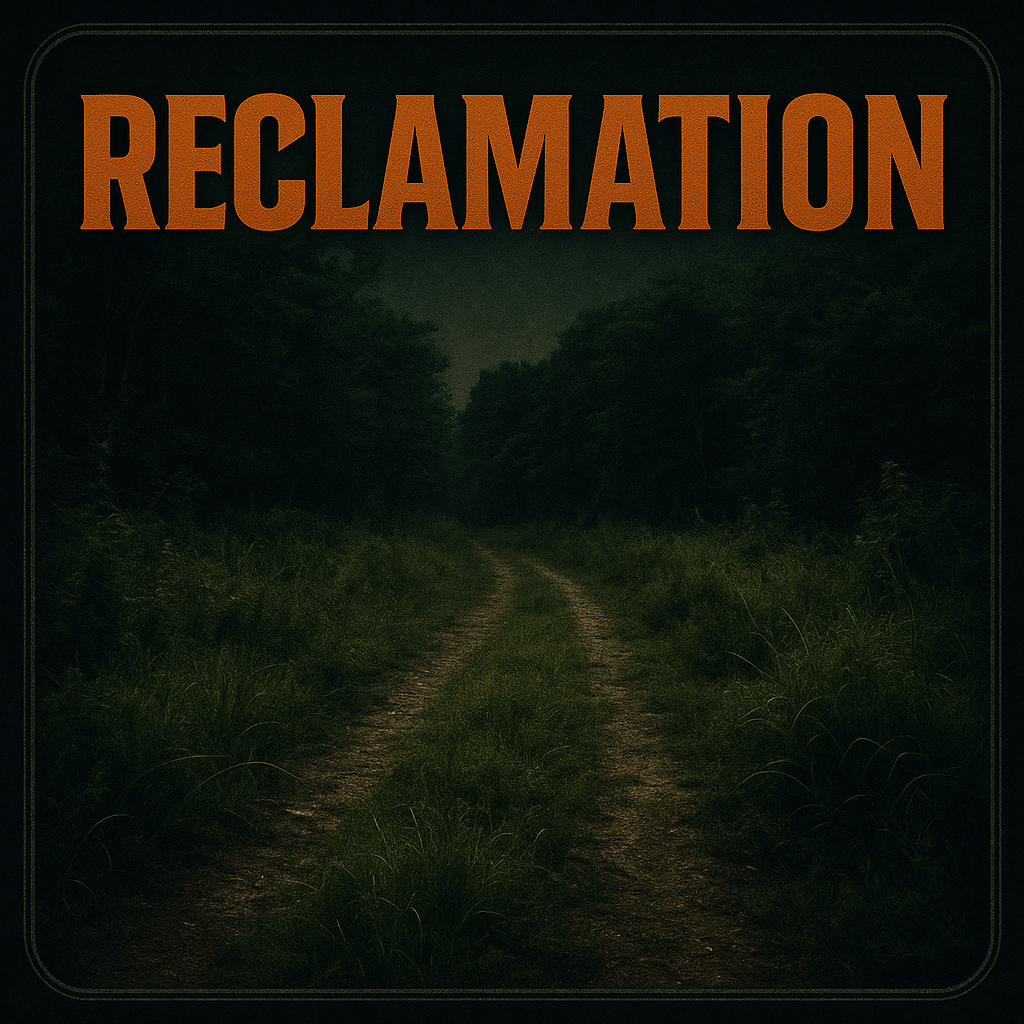 Reclamation